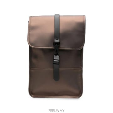 | Other Brand | 26 FW Rains ������� ī���� Ŭ���� ���� 13020 TP46013712026 FW Rains ������� ī���� Ŭ���� ���� 13020 TP4601