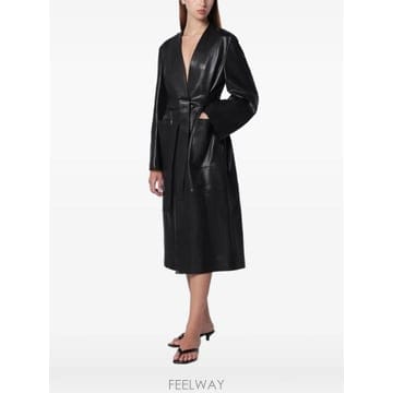 | Other Brand | 26 FW Nour Hammour �翤 ��Ʈ ���� ��Ʈ PF26C28LE TP46016693426 FW Nour Hammour �翤 ��Ʈ ���� ��Ʈ PF26C28LE TP460
