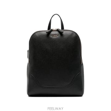 | Other Brand | 26 FW TWINSET ���͸� �ΰ� ���� 262TD8045 TP46013697026 FW TWINSET ���͸� �ΰ� ���� 262TD8045 TP460136970