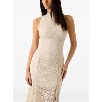 | Other Brand | 26 FW GUESS USA ���¿�ũ �� �巹�� W6GK16K2953 TP46021689226 FW GUESS USA ���¿�ũ �� �巹�� W6GK16K2953 TP46021