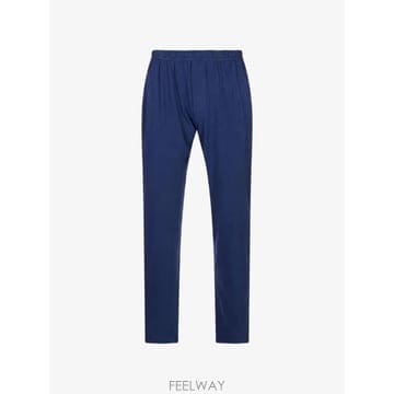 Kiton 26 FW Ű�� ��� ���̽�Ʈ��� ���ڸ� ���� UNWT006K0727H TP45528835026 FW Ű�� ��� ���̽�Ʈ��� ���ڸ� ���� UNWT006K0727H