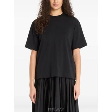 | Other Brand | 26 FW AllSaints �轺 �ø��� �巹�� W326DB TP46021686926 FW AllSaints �轺 �ø��� �巹�� W326DB TP460216869