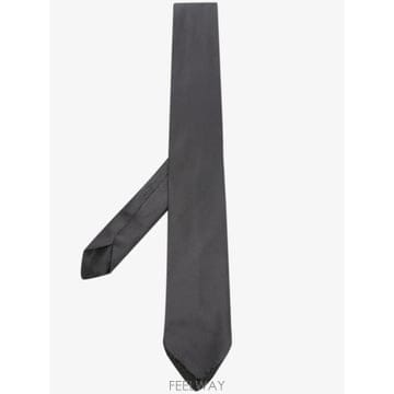 Brunello Cucinelli 26 FW ���ڷ� ��ġ�ڸ� ���ν��� ������ ��Ʈ��ġ ��ũ ��Ÿ�� M0C59BD499C079 TP46013626 FW ���ڷ� ��ġ�ڸ� ���ν��� ������ ��Ʈ��ġ ��ũ 
