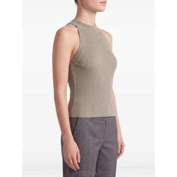 Brunello Cucinelli 26 FW ���ڷ� ��ġ�ڸ� ���� ��Ʈ Ȧ�� �� ��ũ ž M41822920C9591 TP46016662326 FW ���ڷ� ��ġ�ڸ� ���� ��Ʈ Ȧ�� �� ��ũ ž M418