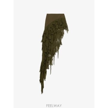 Blumarine 26 FW ���縶�� ���� ���Ī ��ĿƮ P644G104A TP45435589126 FW ���縶�� ���� ���Ī ��ĿƮ P644G104A TP45435589