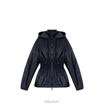 Moncler 26 FW ��Ŭ���� �������� ��� ���̽�Ʈ ��Ŷ L10931A00158539ZD TP45485839926 FW ��Ŭ���� �������� ��� ���̽�Ʈ ��Ŷ L10931A0015