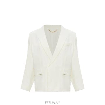 Victoria Beckham 26 FW ���丮�ƺ��� ���� �극��Ƽ�� �������� 1126WJK006911C TP46016005026 FW ���丮�ƺ��� ���� �극��Ƽ�� �������� 1126WJK006