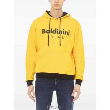 | Other Brand | 26 FW Baldinini �ΰ� ����Ʈ ��ν�Ʈ�� �ĵ�Ƽ BA22609 TP45857645126 FW Baldinini �ΰ� ����Ʈ ��ν�Ʈ�� �ĵ�Ƽ BA22609 