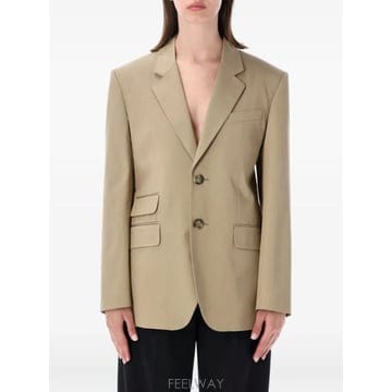 Ami 26 FW �ƹ� ��ġ�� ���� �̱� �극��Ƽ�� �������� FBV763CO0214 TP46016003926 FW �ƹ� ��ġ�� ���� �̱� �극��Ƽ�� �������� FBV763