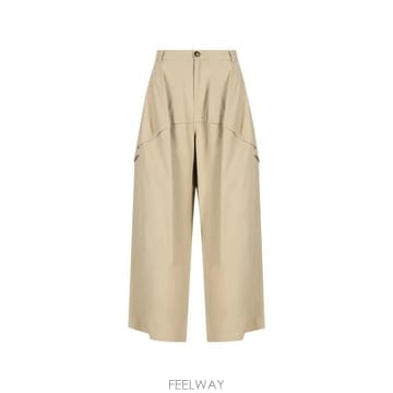 Loewe 26 FW �ο��� ��ư ���� S616Y04XAD TP45498352526 FW �ο��� ��ư ���� S616Y04XAD TP454983525