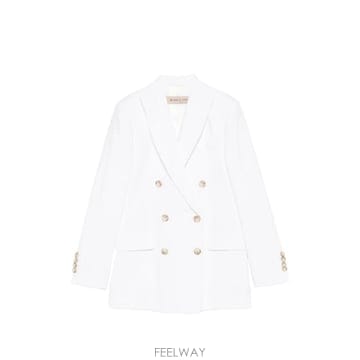 | Other Brand | 26 FW Blanca Vita ��ũ�� ���� ���� �극��Ƽ�� �������� GLIXIA3792 TP4601600226 FW Blanca Vita ��ũ�� ���� ���� �극��Ƽ�� ��������