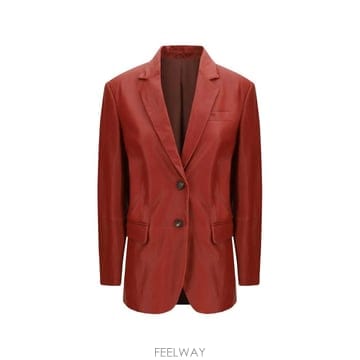Brunello Cucinelli 26 FW ���ڷ� ��ġ�ڸ� ���Ϸ��� ���� �������� MPCCK7008C7378 TP46015999726 FW ���ڷ� ��ġ�ڸ� ���Ϸ��� ���� �������� MPCCK70