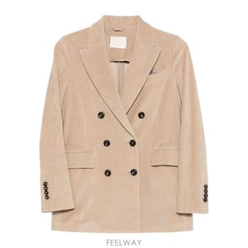 | Other Brand | 26 FW Circolo 1901 ���� �극��Ƽ�� �ڵ���� �������� FD3636 TP46015999326 FW Circolo 1901 ���� �극��Ƽ�� �ڵ���� �������� F