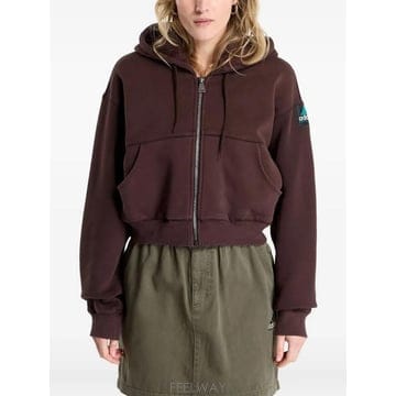 Adidas 26 FW �Ƶ�ٽ� ũ�� �ĵ� ���� KC6549 TP45435483726 FW �Ƶ�ٽ� ũ�� �ĵ� ���� KC6549 TP454354837