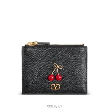 Valentino 26 FW �߷�Ƽ�� ����ٴ� ü���� �׷��� ī����Ų ī��Ȧ�� WP0AY2WGX TP45472051526 FW �߷�Ƽ�� ����ٴ� ü���� �׷��� ī����Ų ī��Ȧ