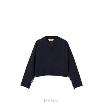 | Other Brand | 26 FW TWINSET ������ �� ȥ�� ������ 262TT3211 TP45814435226 FW TWINSET ������ �� ȥ�� ������ 262TT3211 TP458144