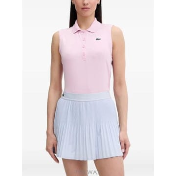 LACOSTE 26 FW ���ڽ��� �ΰ� ��ġ �μҸ� ���� ���� PF7414 TP45824636926 FW ���ڽ��� �ΰ� ��ġ �μҸ� ���� ���� PF7414 TP458