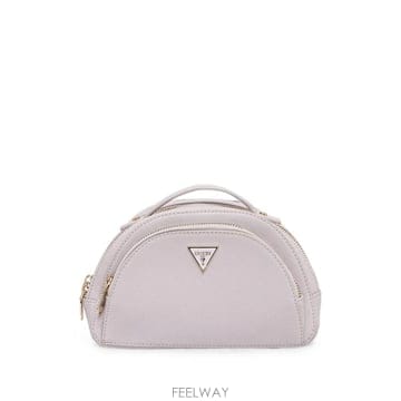 | Other Brand | 26 FW GUESS USA �ΰ� ��� �� ����ũ�� �Ŀ�ġ PW7569P6262 TP45736059926 FW GUESS USA �ΰ� ��� �� ����ũ�� �Ŀ�ġ PW7569P62