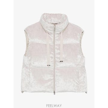 Herno 26 FW ������ ���� �ؽ�ó ����Ʈ PI00185DR12904 TP45498316426 FW ������ ���� �ؽ�ó ����Ʈ PI00185DR12904 TP45498