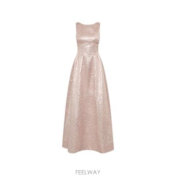 | Other Brand | 26 FW Rebecca Vallance ���ȸ� �̺�� �巹�� RVBR1812 TP46013652926 FW Rebecca Vallance ���ȸ� �̺�� �巹�� RVBR1812 T