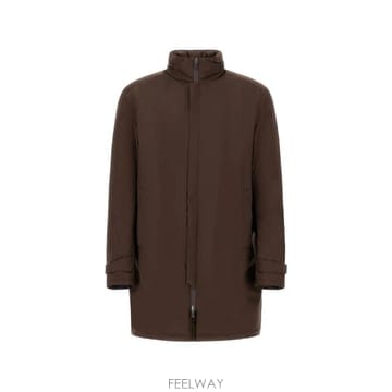 Herno 26 FW ������ ���彺���� �ĵ� ������Ʈ PI001241U12840 TP45846742826 FW ������ ���彺���� �ĵ� ������Ʈ PI001241U12840 T