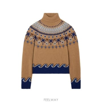 ALANUi 26 FW �˶��� ����Ʈ ���� ��� ���� ��Ʋ �� ������ LWHF001E26KNI0016145 TP460126 FW �˶��� ����Ʈ ���� ��� ���� ��Ʋ �� ������ LW