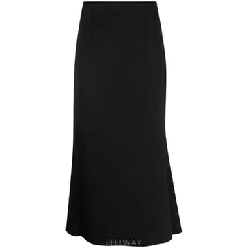 | Other Brand | 26 FW Philosophy Di Lorenzo Serafini ���̿��̽�Ʈ ��Ʈ����Ʈ �̵� ��ĿƮ V0126 FW Philosophy Di Lorenzo Serafini ���̿��̽�Ʈ ��Ʈ