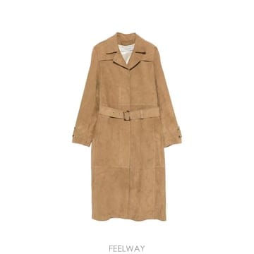 Golden Goose 26 FW Golden Goose ��Ʈ ���̽�Ʈ �����̵� ��Ʈ GWP02565P002303 TP460166326 FW Golden Goose ��Ʈ ���̽�Ʈ �����̵� ��Ʈ GWP0256