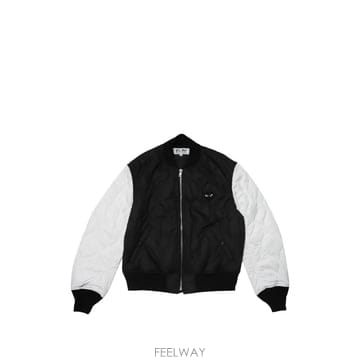 Comme des Garcons 26 FW �ĵ������� ��Ʈ �ΰ� ���� ���� ��Ŷ AXJ001051 TP46013627726 FW �ĵ������� ��Ʈ �ΰ� ���� ���� ��Ŷ AXJ001051 TP