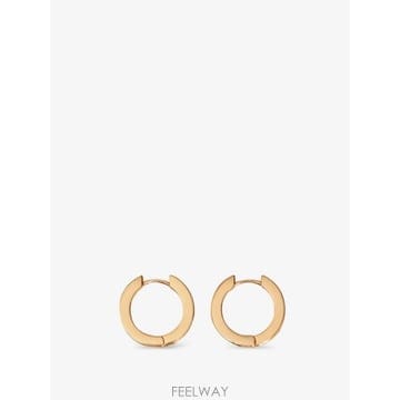 | Other Brand | 26 FW BIMBA Y LOLA  �ΰ� ������ ���� �̾ 262BAA24710070 TP45839878926 FW BIMBA Y LOLA  �ΰ� ������ ���� �̾ 262BAA2471