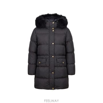Moncler 26 FW ��Ŭ���� �� Ʈ���� �ĵ� �е� ��Ʈ L20931C0002553A5E TP46016635126 FW ��Ŭ���� �� Ʈ���� �ĵ� �е� ��Ʈ L20931C0002553