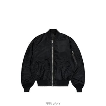 ALPHA INDUSTRIES 26 FW �����δ���Ʈ�� MA1 �������� ���� ��Ŷ 100101 TP46013626626 FW �����δ���Ʈ�� MA1 �������� ���� ��Ŷ 100101 TP4