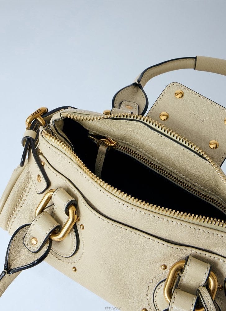 Chloe 26 F/W ���ο� ���� PADDINGTON �׷��� ���� ��� �� C B011251210526 F/W ���ο� ���� PADDINGTON �׷��� ���� ��� �� C B0