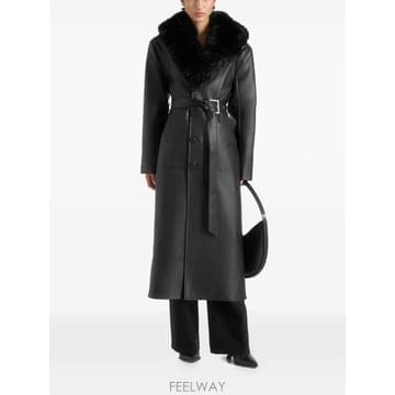 | Other Brand | 26 FW Maniere De Voir ���� �� ���� �� Į�� ��Ʈ ���� ��Ʈ WMN43001 TP4601626 FW Maniere De Voir ���� �� ���� �� Į�� ��Ʈ ���� 