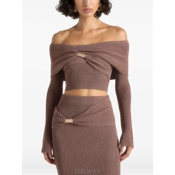 | Other Brand | 26 FW Maniere De Voir ���� �� ���� �ϵ���� ������ ���Ī �ٸ��� ž WMN4067 TP426 FW Maniere De Voir ���� �� ���� �ϵ���� ������ ��