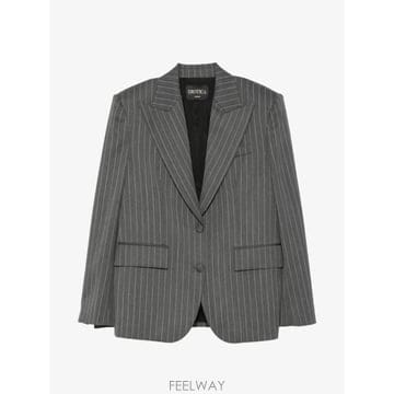 | Other Brand | 26 FW DONDUP �ɽ�Ʈ������ ���� ��ũ�� ���� �������� DJ861ES0080DXXX TP455698926 FW DONDUP �ɽ�Ʈ������ ���� ��ũ�� ���� �������� DJ