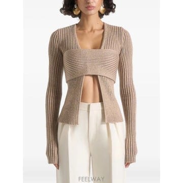 | Other Brand | 26 FW Maniere De Voir ������ ��Ʈ ������ ����� ��Ʈ 2p WMN35581 TP46013626 FW Maniere De Voir ������ ��Ʈ ������ ����� ��Ʈ 2