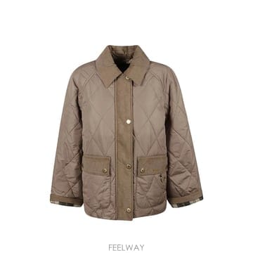 Barbour 26 FW �ٹ� �ڵ���� Ʈ���� ���� ��Ŷ LQU1933SN31 TP46016619126 FW �ٹ� �ڵ���� Ʈ���� ���� ��Ŷ LQU1933SN31 TP460