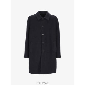 | Other Brand | 26 FW Harris Wharf London ��Ŭ�� �ؽ�ó �̱� �극��Ƽ�� ��Ʈ CE9109MWE TP4526 FW Harris Wharf London ��Ŭ�� �ؽ�ó �̱� �극��Ƽ