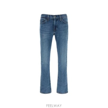 Levis 26 FW �����̽� 511 ���� �� 045115834 TP45569893926 FW �����̽� 511 ���� �� 045115834 TP455698939