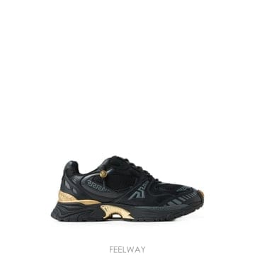 Versace 26 FW ������ü ��ī�� ���� ����Ŀ�� 10261881A19106 TP46013608226 FW ������ü ��ī�� ���� ����Ŀ�� 10261881A19106 TP4