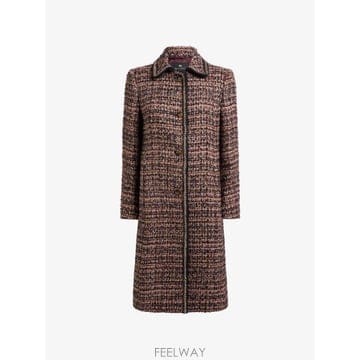 ETRO 26 FW ��Ʈ�� ��Ƽ�÷� Ʈ���� ��Ʈ WRAA003199TTB17 TP46016615826 FW ��Ʈ�� ��Ƽ�÷� Ʈ���� ��Ʈ WRAA003199TTB17 TP46