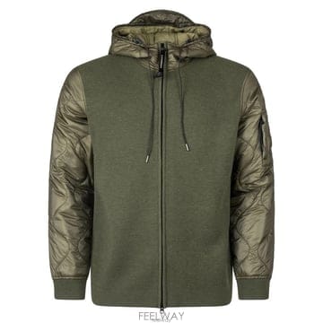 CP company CP���۴� ��Ʈ �ͽ� ���� �ĵ� ���� 19CMKN062A 006390M 652CP���۴� ��Ʈ �ͽ� ���� �ĵ� ���� 19CMKN062A 006390M 6