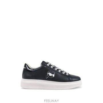 Karl Lagerfeld 26 FW Į�����Ʈ ī���� �÷��� ����Ŀ�� KL52571N0AA TP45485638526 FW Į�����Ʈ ī���� �÷��� ����Ŀ�� KL52571N0AA TP