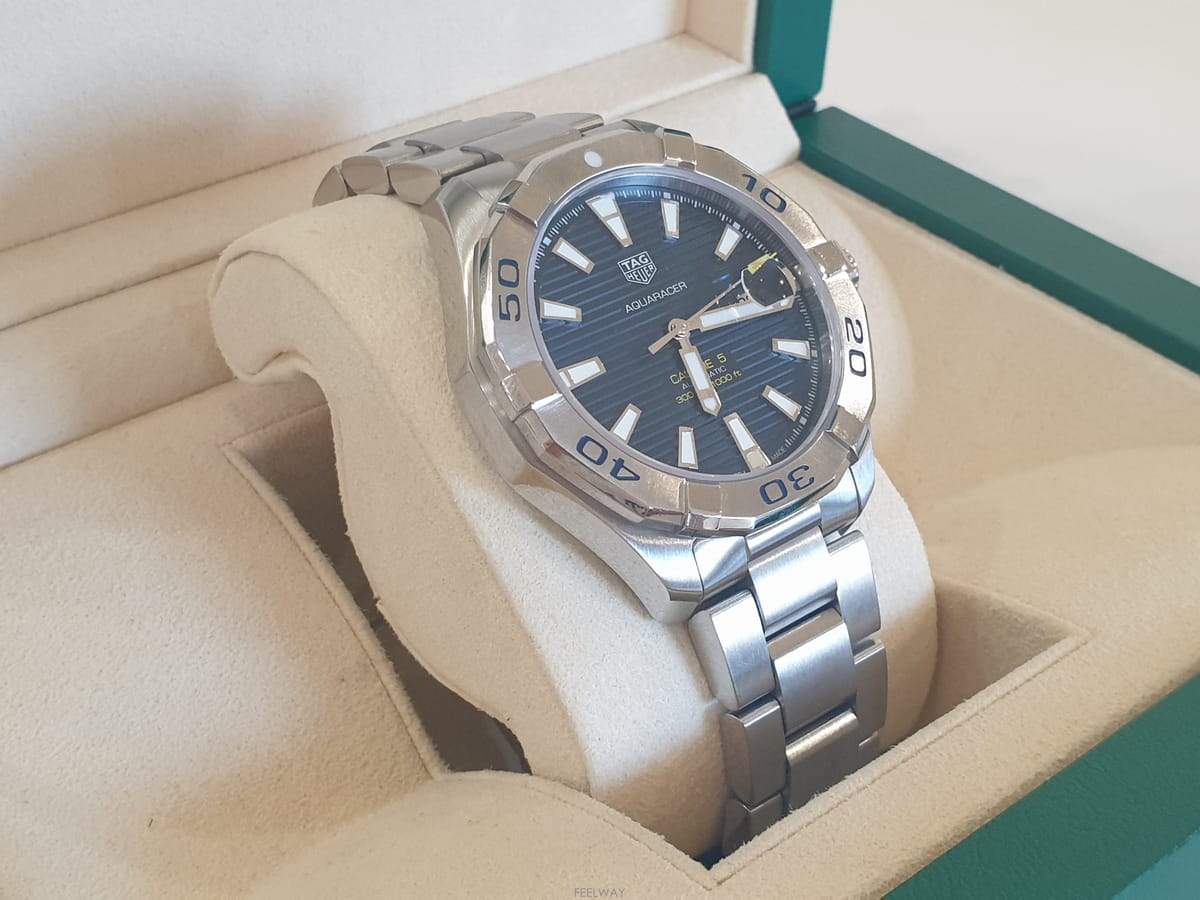 Tag Heuer �±�ȣ�̾� �����Ʒ��̼� Į����5 û�� WAY2012�±�ȣ�̾� �����Ʒ��̼� Į����5 û�� WAY2012