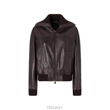 PINKO 26 FW PINKO ���� Ʈ���� ���� ��Ŷ 107166A31X TP46016610326 FW PINKO ���� Ʈ���� ���� ��Ŷ 107166A31X TP4601661