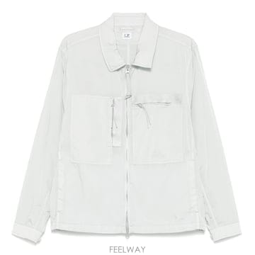 CP company CP���۴� ũ�� R ���� ���� ���� 18CMOS092A 005904G 800CP���۴� ũ�� R ���� ���� ���� 18CMOS092A 005904G 800