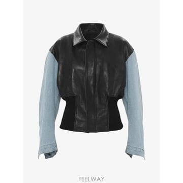 Haikure 26 FW Haikure ���� �г� ���� ��Ŷ HEW09135DF220 TP45857387026 FW Haikure ���� �г� ���� ��Ŷ HEW09135DF220 TP45