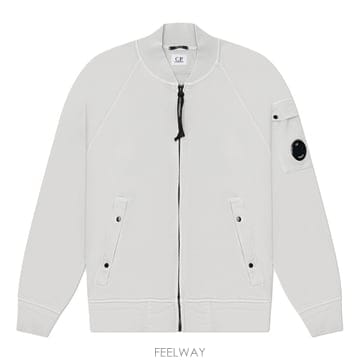 CP company CP���۴� ��ư �ø��� ���� ���� 18CMSS048A 110044R 800CP���۴� ��ư �ø��� ���� ���� 18CMSS048A 110044R 800