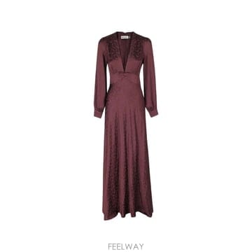 | Other Brand | 26 FW Rixo ���� �÷η� ��ī�� �ƽ� �巹�� 0100228242609137099 TP4601660826 FW Rixo ���� �÷η� ��ī�� �ƽ� �巹�� 0100228242
